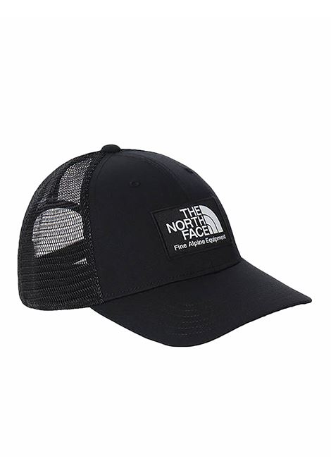  THE NORTH FACE | Caps | NFOA5FX8-JK31